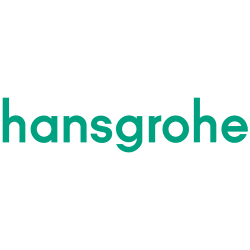 Hansgrohe
