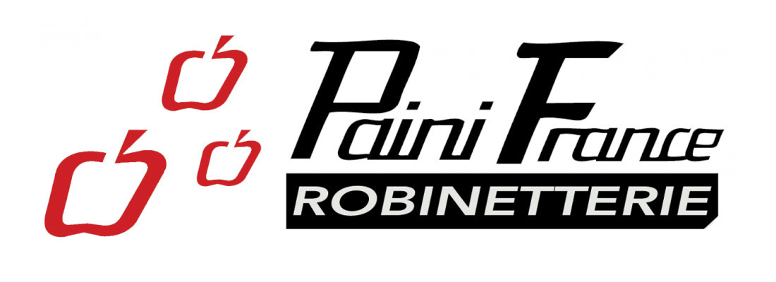 Paini France