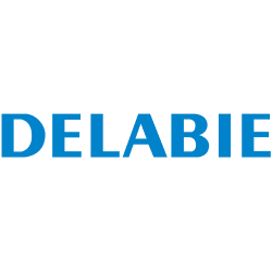 Delabie