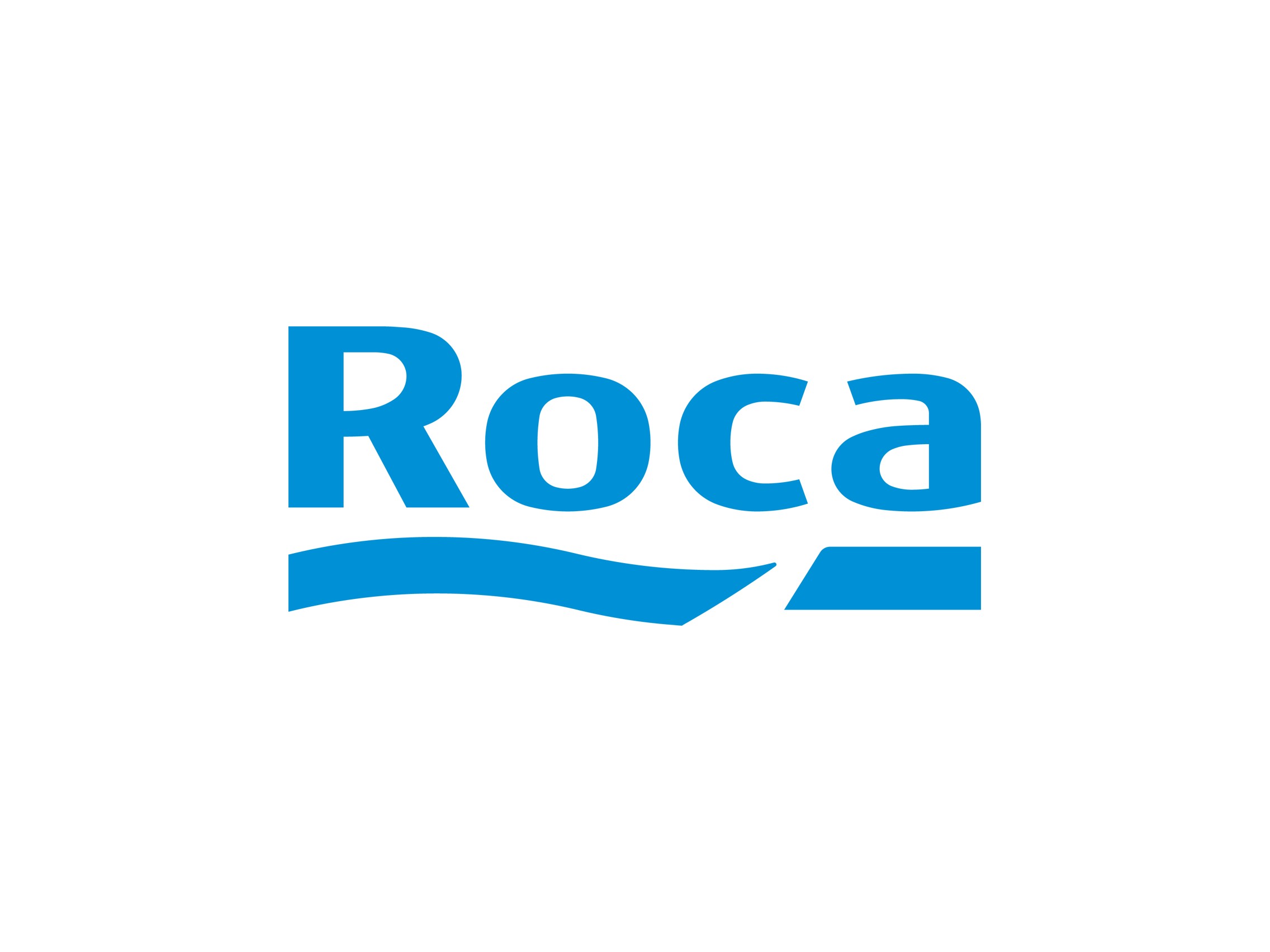 Roca