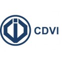 CDVI