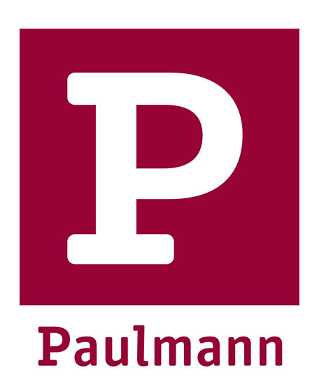 Paulmann