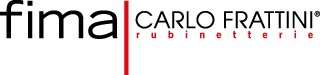 Fima - Carlo Frattini