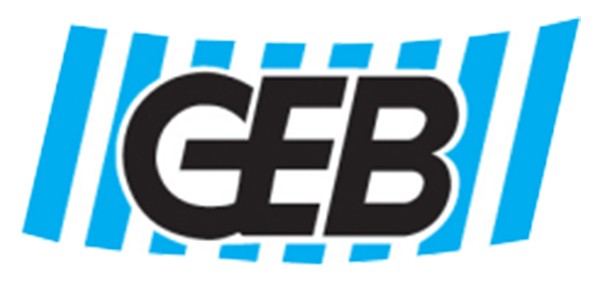 GEB