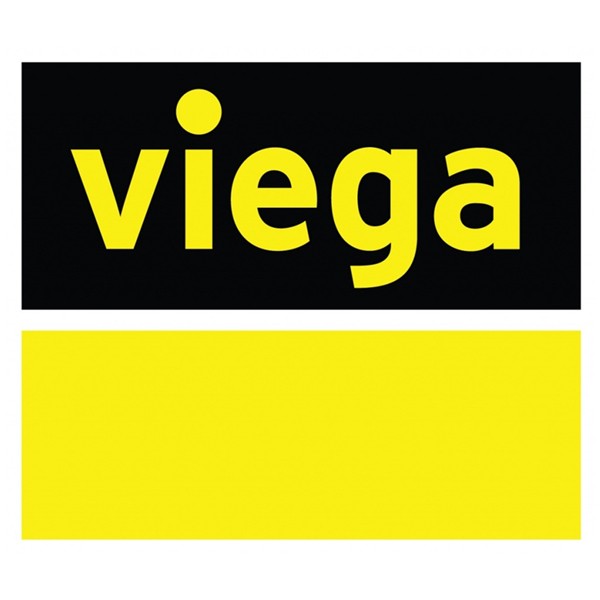 Viega