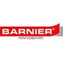 Barnier Scapa