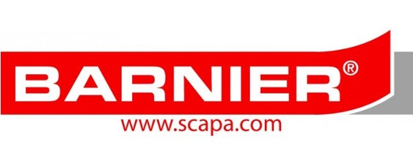 Barnier Scapa