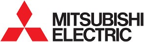 Mitsubishi electric