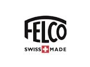 Felco