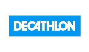 Decathlon