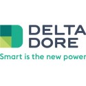Delta Dore