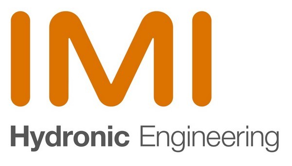 IMI Hydronic Engineering