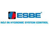 ESBE