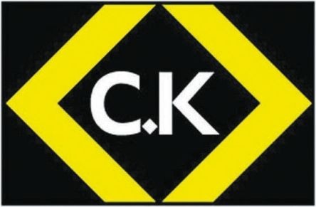 CK outillage