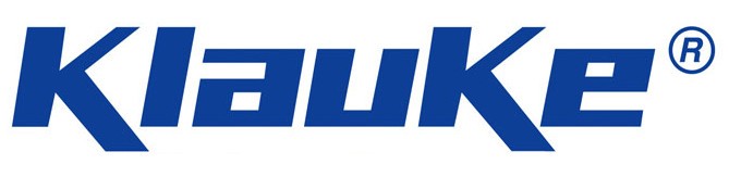 Klauke tex