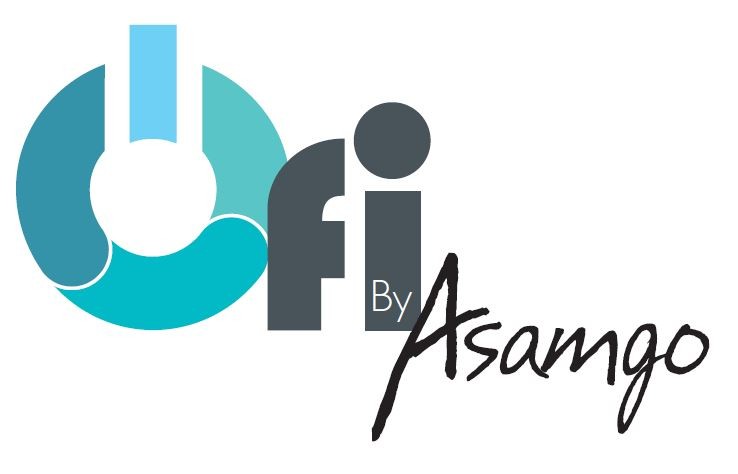 Asamgo