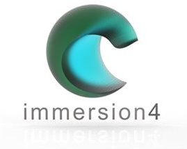 Immersion4