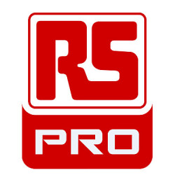 RS Pro