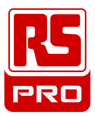 RS Pro