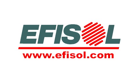 Efisol