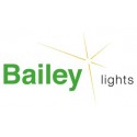 Bailey