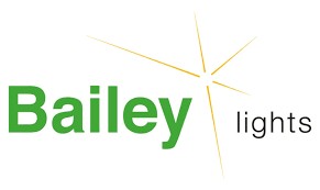 Bailey