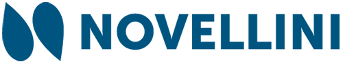 Novellini