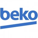 Beko