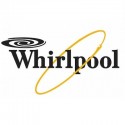 Whirlpool