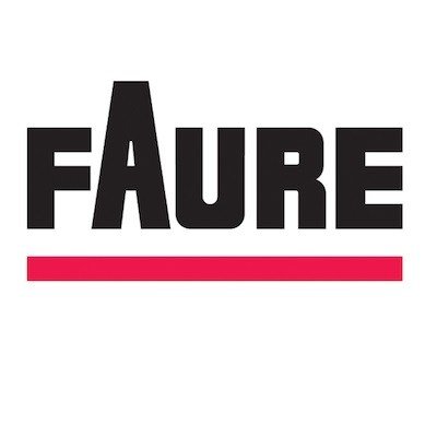 Faure