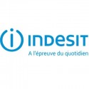 Indesit