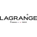 Lagrange
