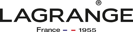 Lagrange