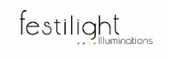 Festilight