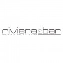 Riviera & Bar