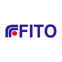 Fito