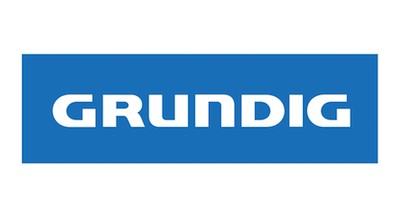 Grundig