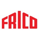 Frico