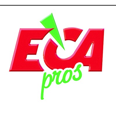 Ecapros