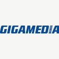 Gigamedia