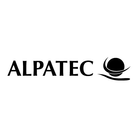 Alpatec