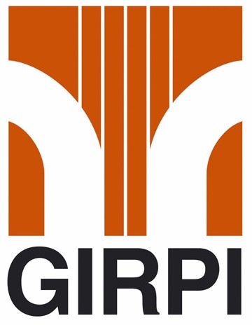 Girpi