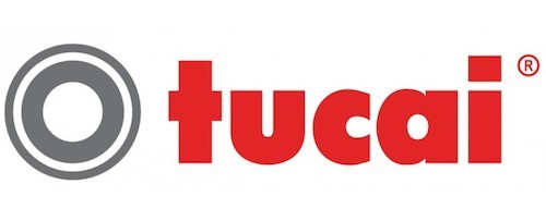 Tucai
