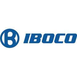 Iboco