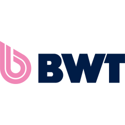 BWT