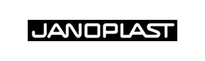 Janoplast