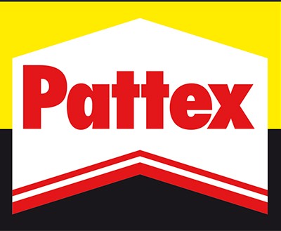 Pattex