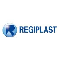 Regiplast