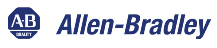 Allen Bradley
