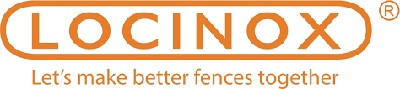 Locinox